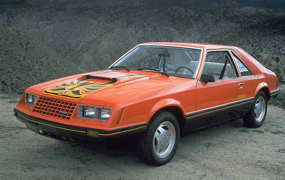 1981-Ford-Mustang-Cobra-Orange-2.jpg