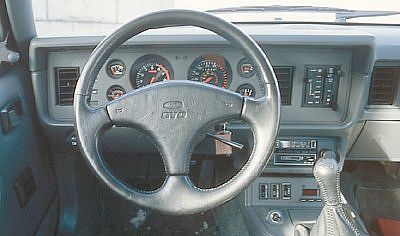 1982-1983-1984-1985-1986-ford-mustang-21.jpg