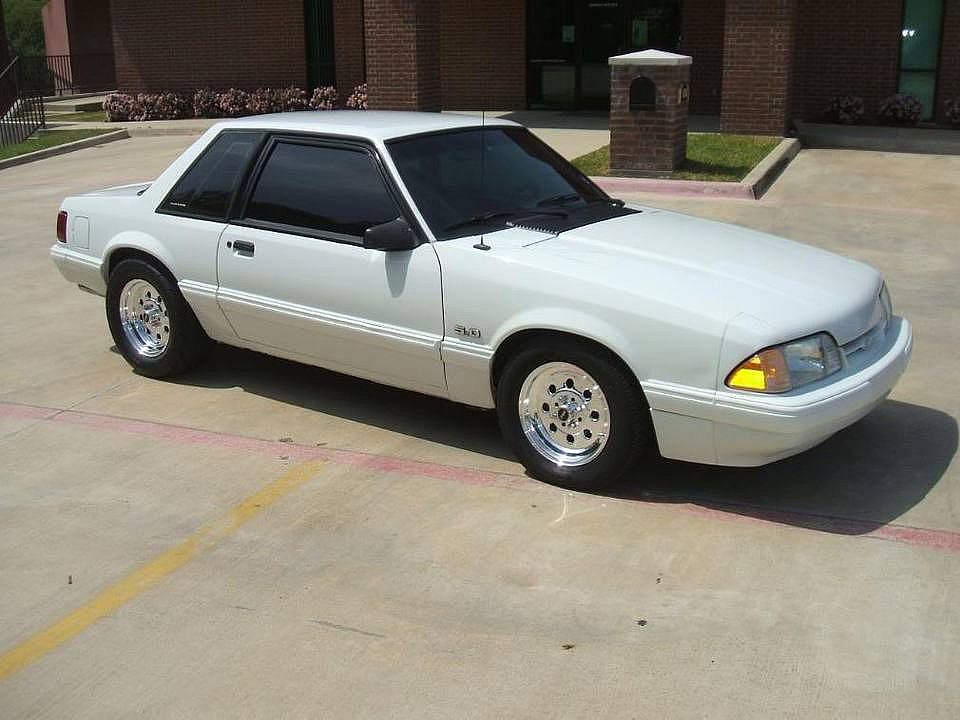 1988Coupe003.jpg