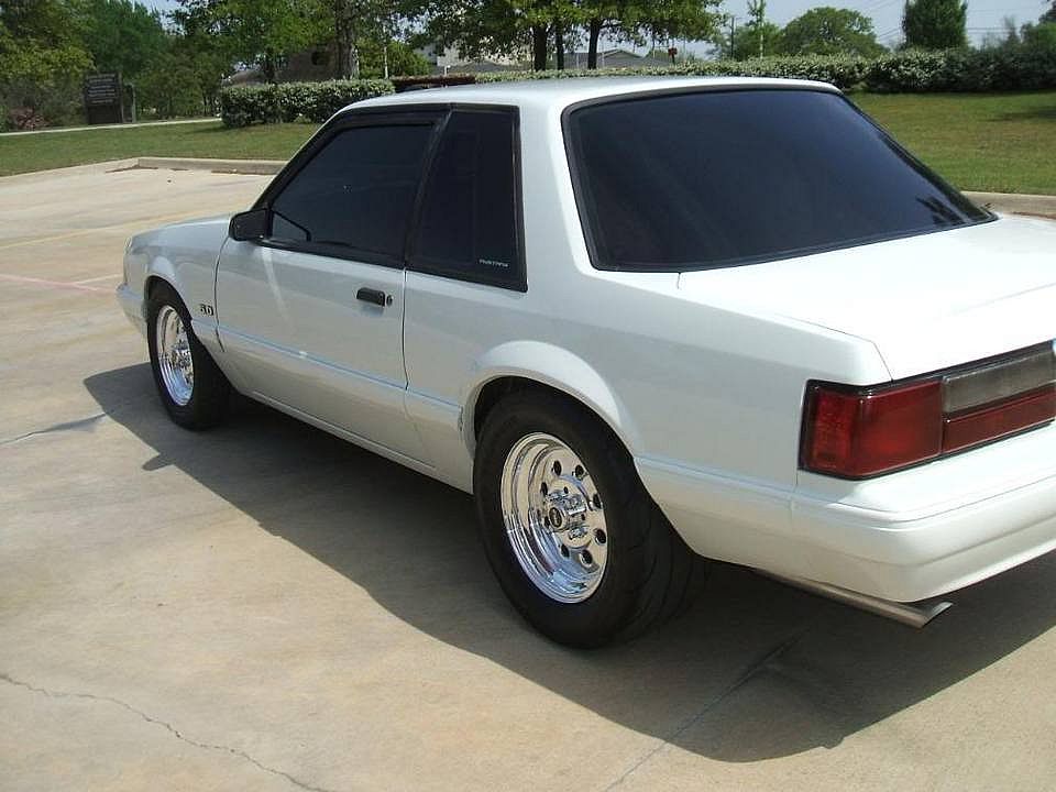 1988Coupe005.jpg