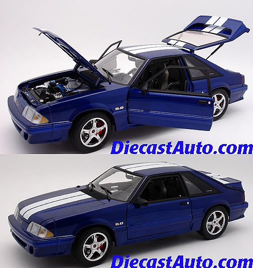 1991-SF-Mustang-Blue2.jpg