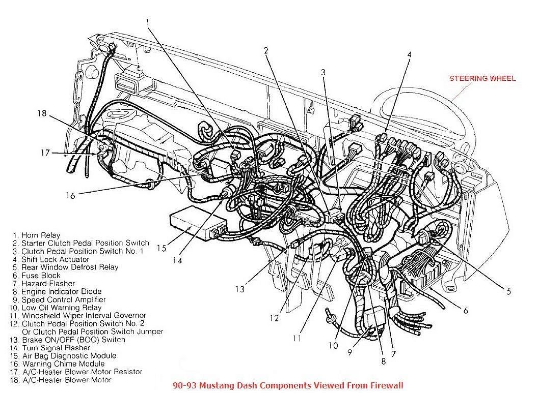 1993_Mustang_Dash_Components.jpg