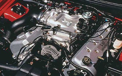 1999-2000-2001-2002-2003-2004-ford-mustang-8.jpg