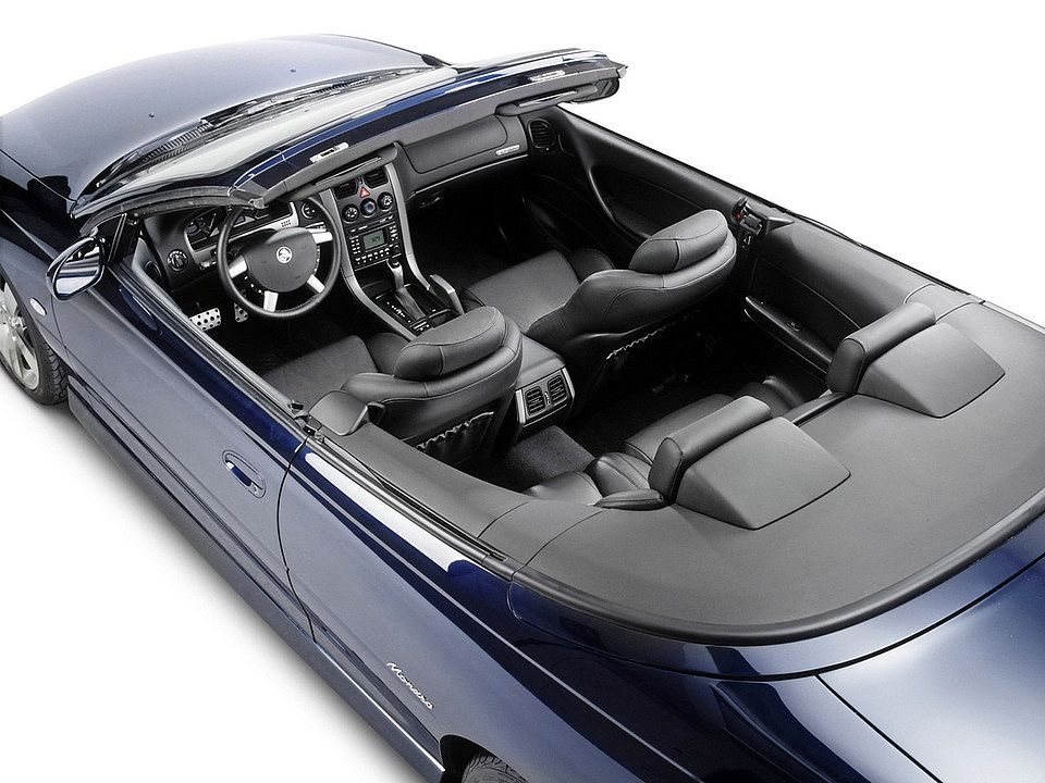 2004-Holden-Marilyn-Concept-Top-Interior-1280x960.jpg