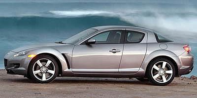 2005-Mazda-RX-8.jpg