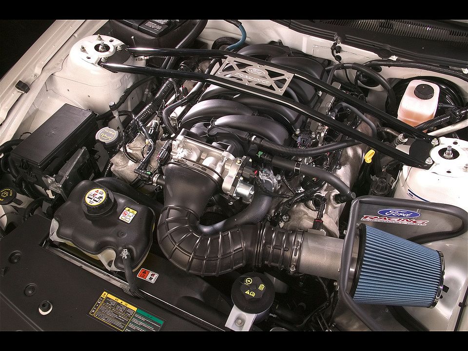 2007-Ford-Shelby-GT-Engine-1280x960.jpg