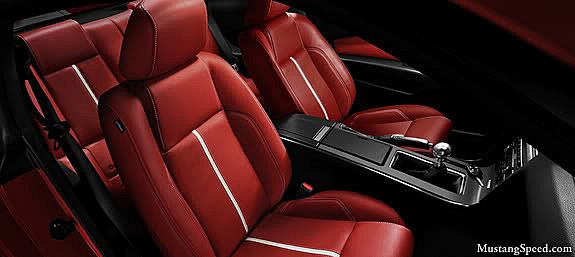 2010_ford_mustang_red_interior_seats.jpg