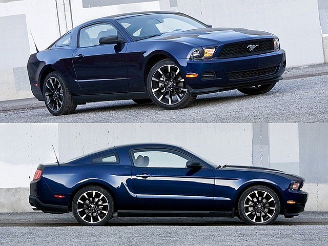 2011_Mustang_V6_Performance_Package_X2.sized.jpg