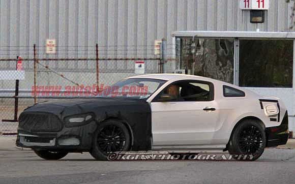 2015-ford-mustang-potential-spy.jpg