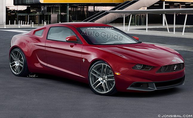 2015-Ford-Mustang1.jpg