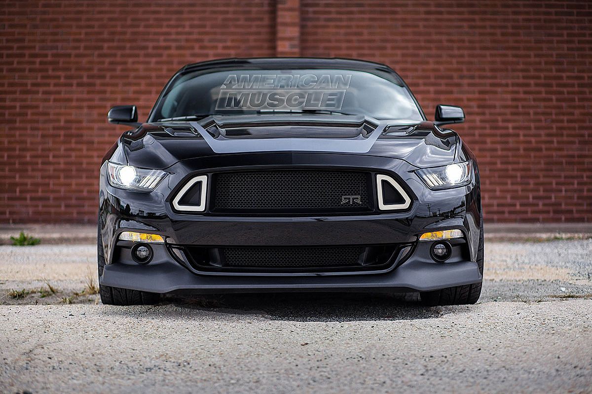 2015-RTR-Mustang-Grill.jpg
