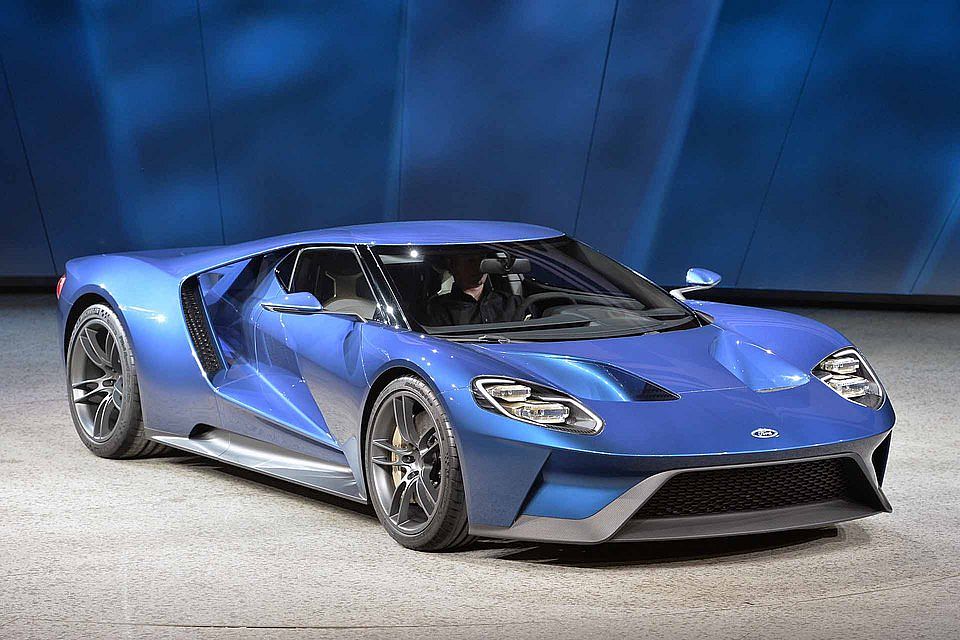 2016-Ford-GT-Exterior.jpg
