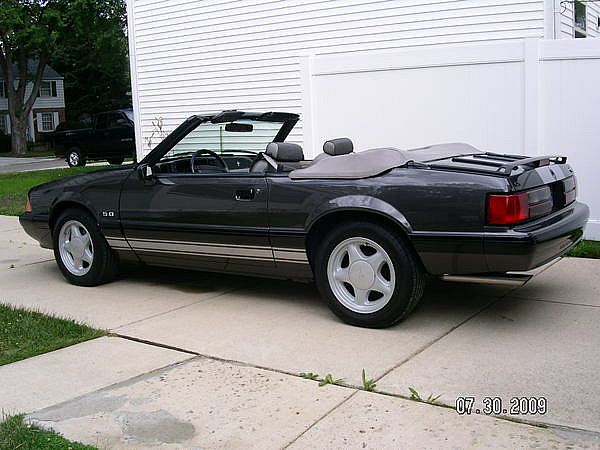 25937215-972-1991-Mustang-LX-50L-AOD-ConvertibleTit.jpg