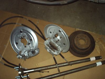 28376111-593-1993-cobra-rear-disc-brakes-mustang.jpg