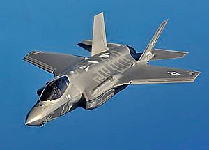 300px-F-35A_flight_%28cropped%29.jpg