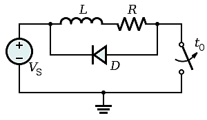 300px-Flyback_Diode.svg.png