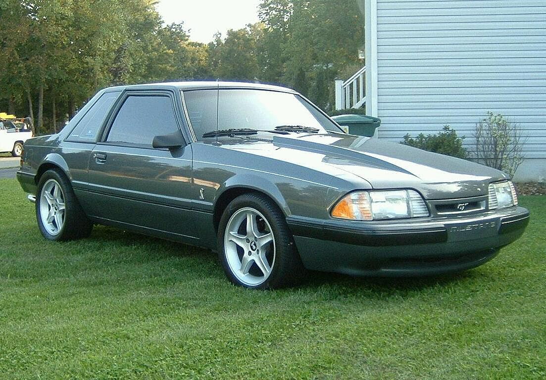 4831-1987-Ford-Mustang-1.jpg