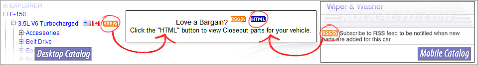 6-6-19Closeout.png