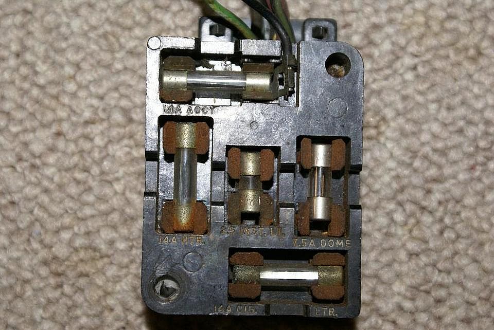 60447d1233583878-1965-mustang-fuse-panel-fuse-box-diagram-66-fuse-box.jpg