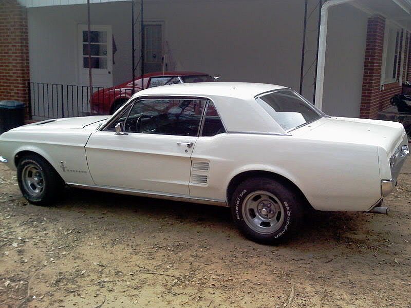 67_mustang_coupe_7-1.jpg