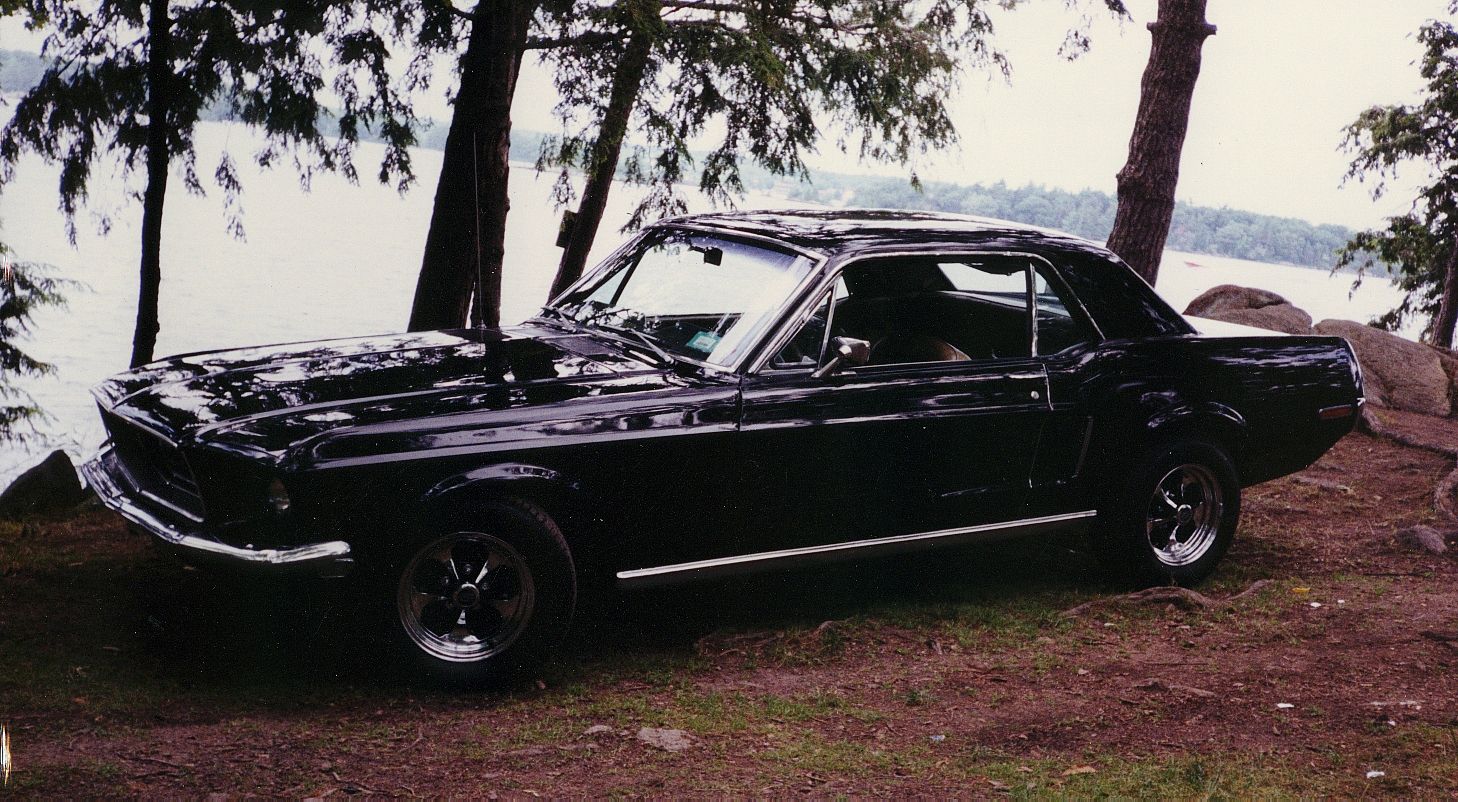 68coupe.jpg