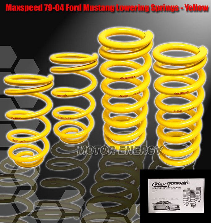 79_mustang_springs_maxspeed_yellow.jpg