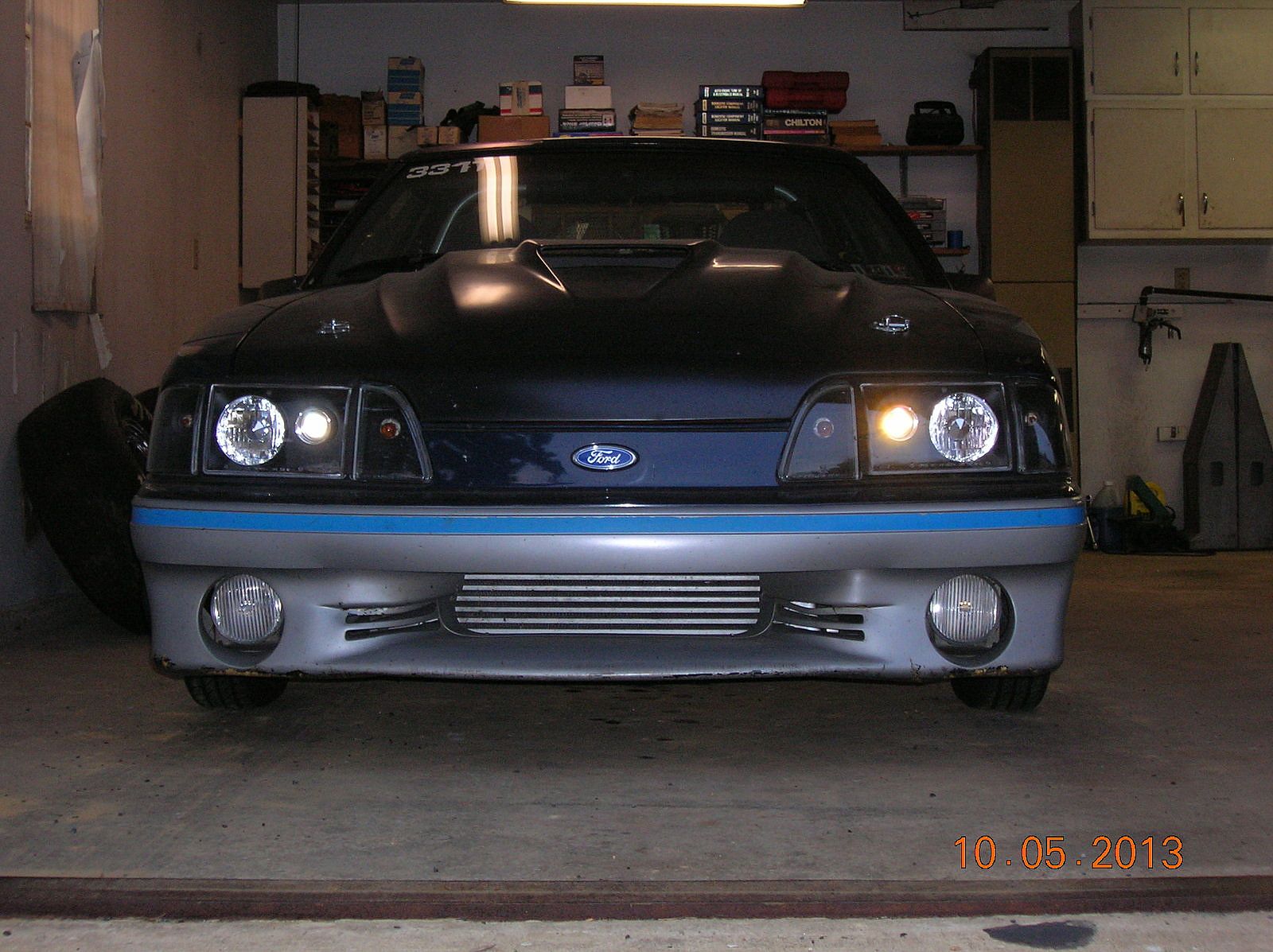 89 Mustang (14).JPG