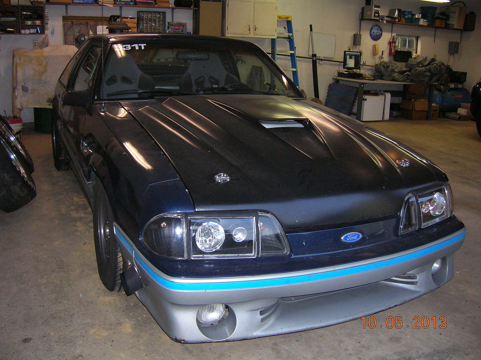 89 Mustang (15).JPG