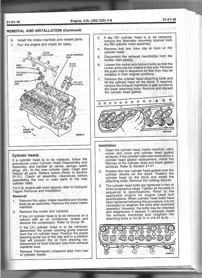 89 Mustang manual -engine 001.jpg