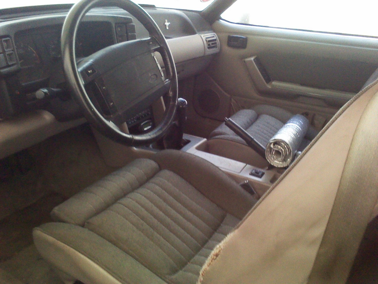 90 Ford Mustang LX Conv (2).jpg