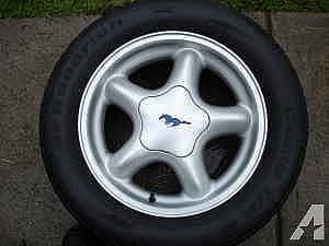 94-95_mustang_gt_pony_wheels_also_fits_rangers_200_willoughby_13852361.jpg