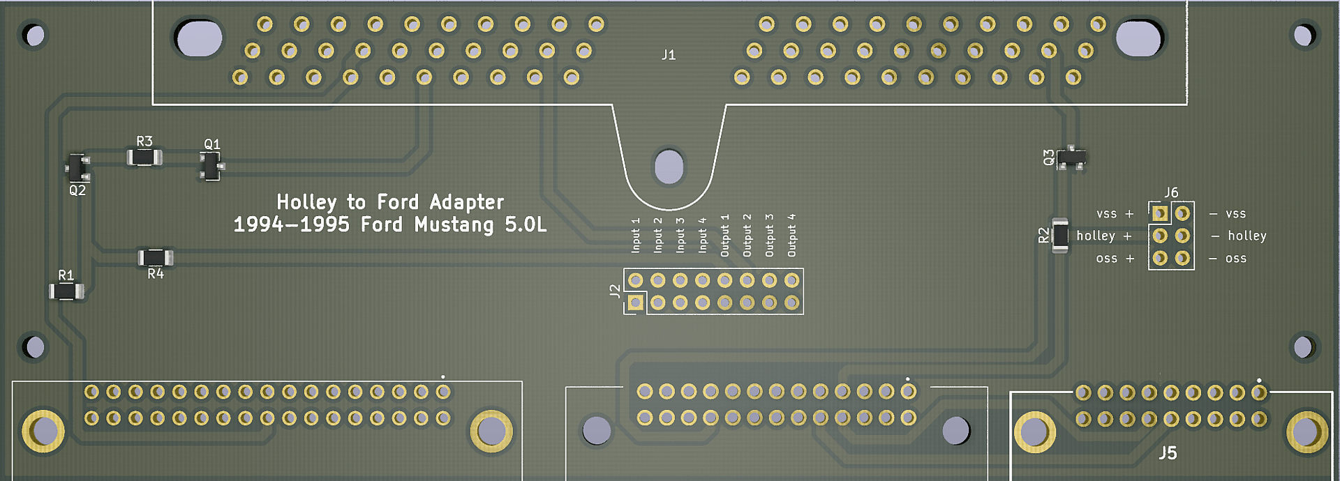 94_95_PCB_Adapter_Front.png