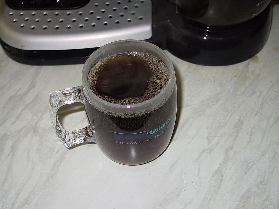ALTAROFCOFFEE,11-A_beautiful_fresh_cup_of_coffee-GALLERY-20030629.jpg