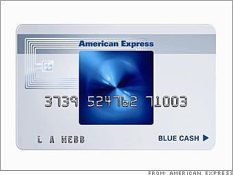 american-express-blue-cash.jpg