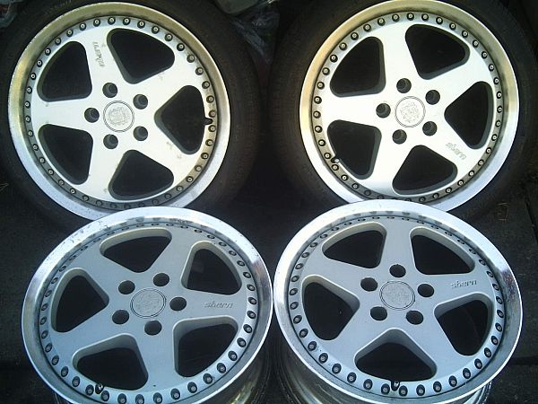 B.17x7 and 17x8 set from Japan (2).jpg