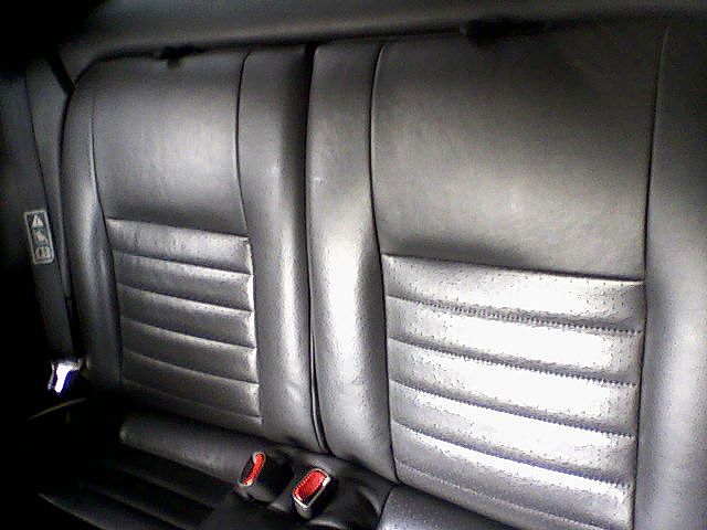 backseats.jpg