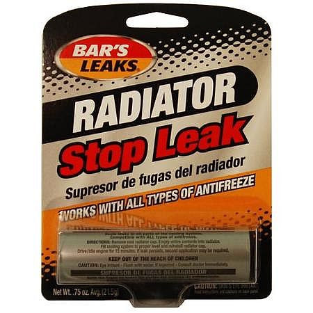 bars-leaks-powder-radiator-stop-leak-5-oz_1040435.jpg