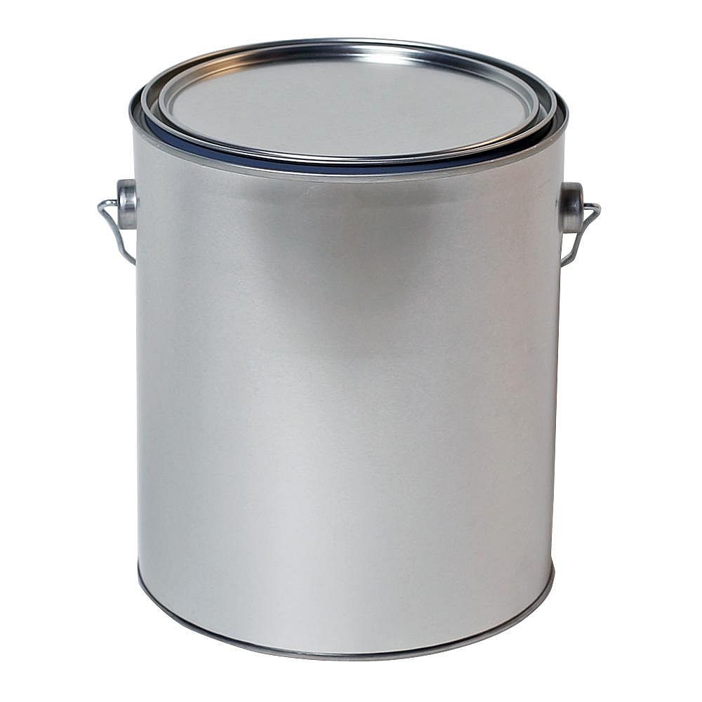 behr-paint-buckets-lids-96601-64_1000.jpg