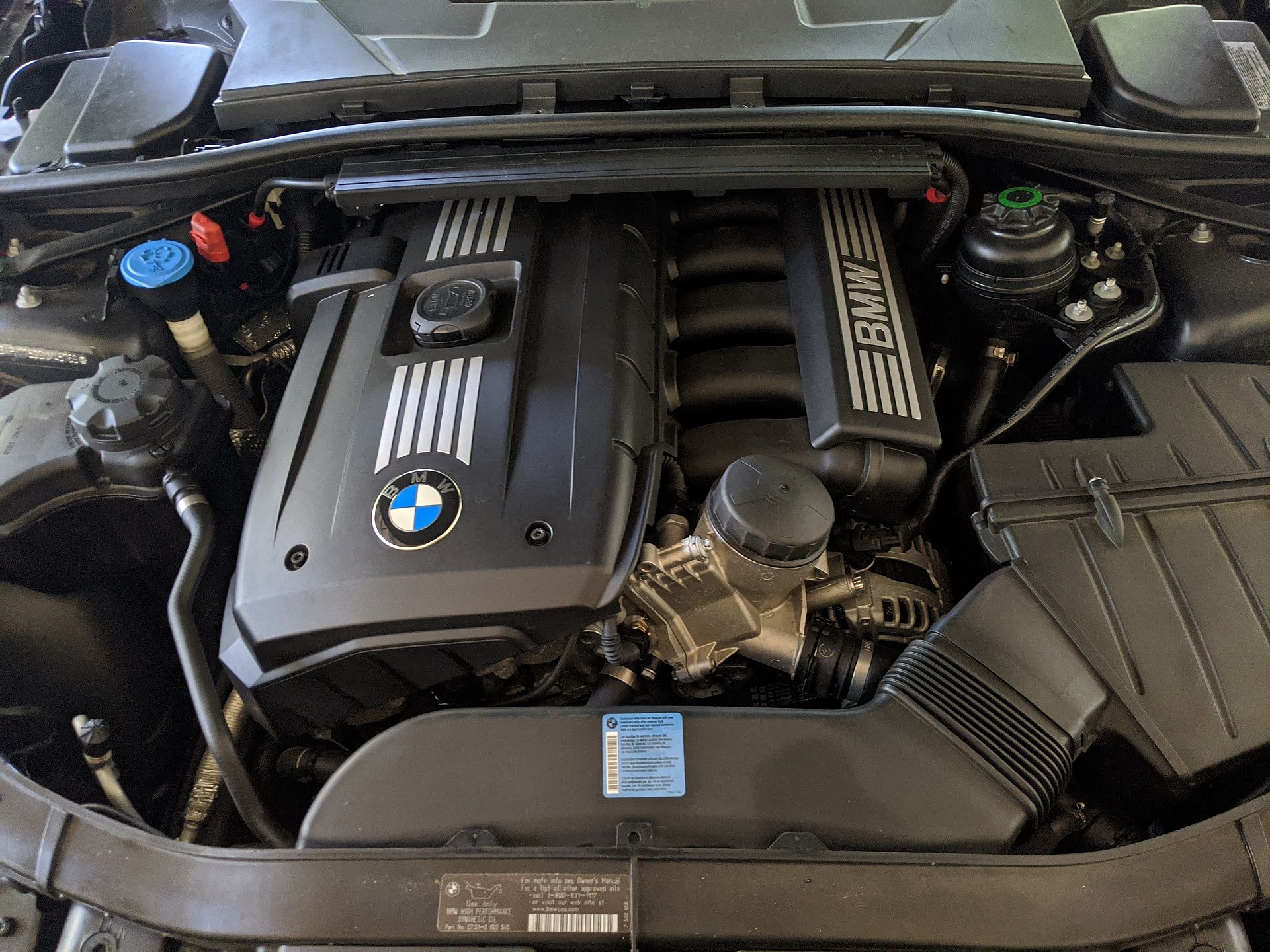 BMW-N52.jpg