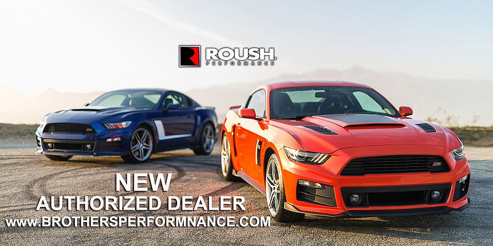 brothers%20performance%20is%20now%20a%20roush%20dealer_zpsabrwjj3y.jpg