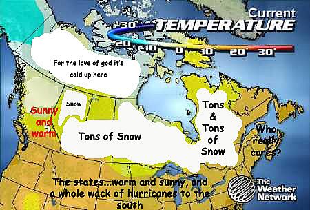 canadianforecast.jpg