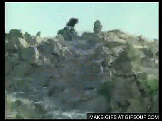car-falls-off-cliff-o.gif