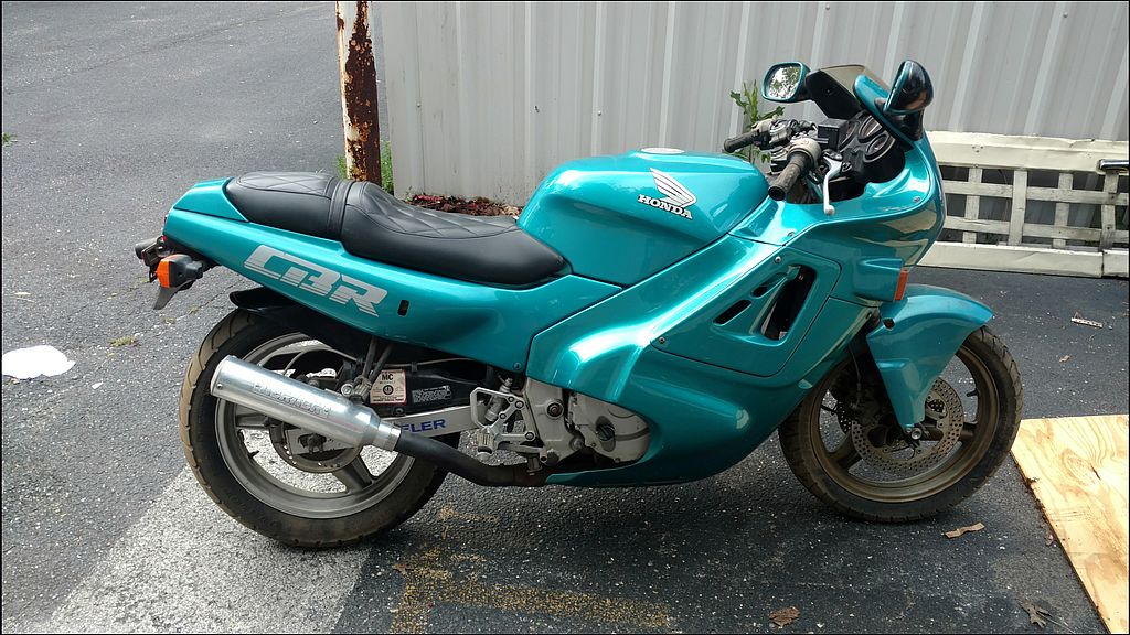 cbr600.PNG