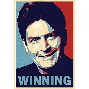 Charlie-Sheen-Winning1.jpg