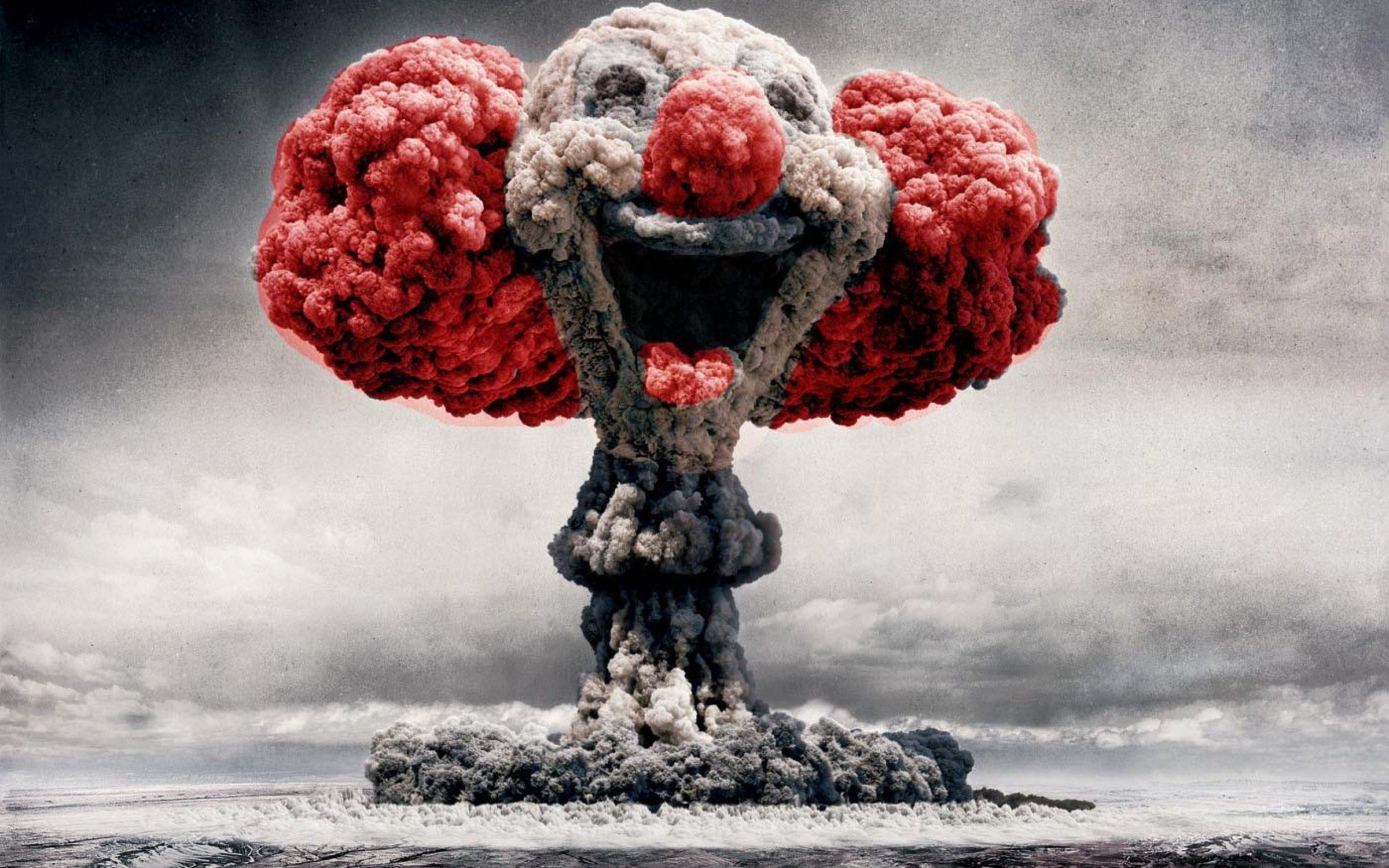 clown-mushroom-cloud-art.jpg