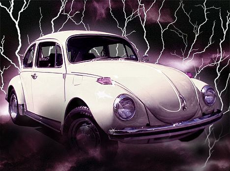 electric-72--beetle2.jpg