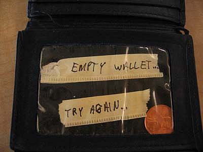 empty_wallet1.jpg