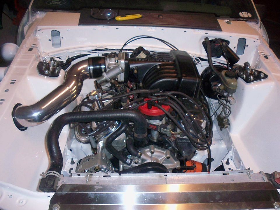engine with AFM pipe.jpg