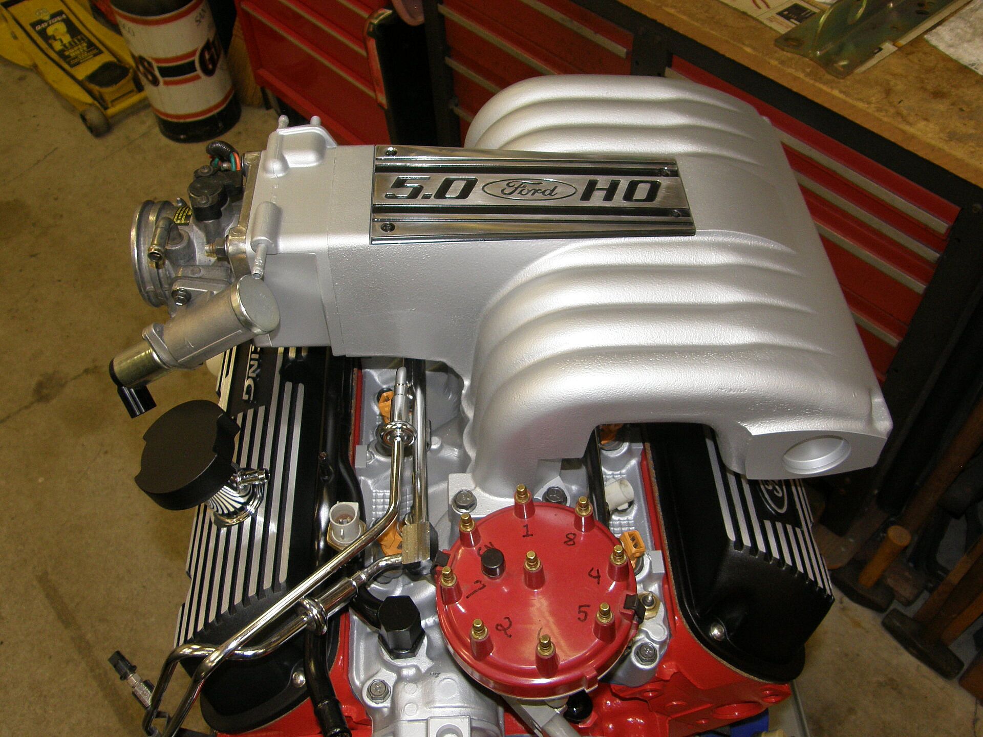 engine25.JPG