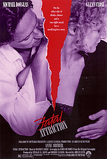 Fatal_Attraction_poster.png